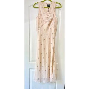 March Jacobs Dress NEVER WORN